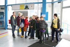 2012-09-01 Harcerski start Biery_33