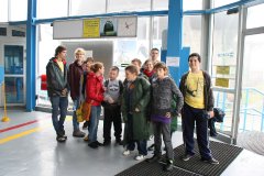 2012-09-01 Harcerski start Biery_34