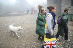 2012-09-01 Harcerski start Biery_35