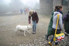 2012-09-01 Harcerski start Biery_36