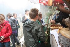 2012-09-01 Harcerski start Biery_37