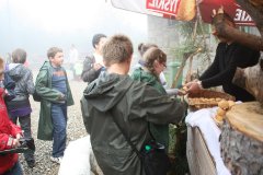 2012-09-01 Harcerski start Biery_38