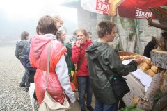 2012-09-01 Harcerski start Biery_39