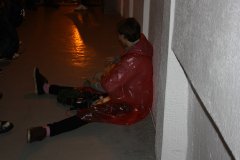 2012-09-01 Harcerski start Biery_3