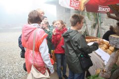 2012-09-01 Harcerski start Biery_40