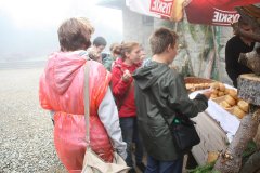 2012-09-01 Harcerski start Biery_41