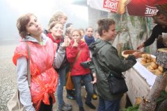 2012-09-01 Harcerski start Biery_42