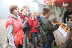 2012-09-01 Harcerski start Biery_43