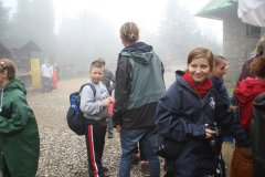 2012-09-01 Harcerski start Biery_44