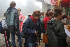 2012-09-01 Harcerski start Biery_45