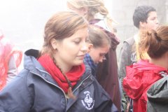 2012-09-01 Harcerski start Biery_46