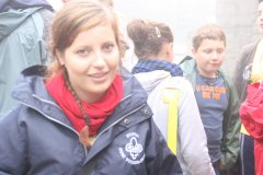 2012-09-01 Harcerski start Biery_47