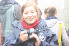 2012-09-01 Harcerski start Biery_48