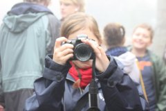 2012-09-01 Harcerski start Biery_49