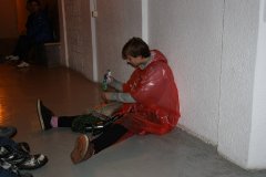 2012-09-01 Harcerski start Biery_4