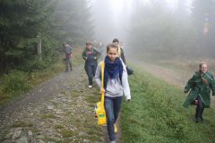 2012-09-01 Harcerski start Biery_50