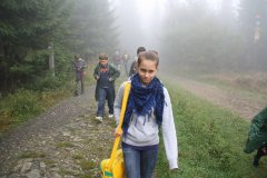 2012-09-01 Harcerski start Biery_51