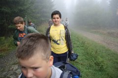 2012-09-01 Harcerski start Biery_52