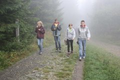 2012-09-01 Harcerski start Biery_53