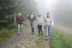 2012-09-01 Harcerski start Biery_54