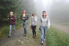 2012-09-01 Harcerski start Biery_55