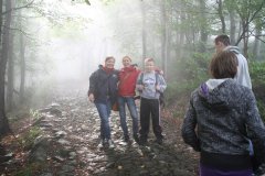 2012-09-01 Harcerski start Biery_57