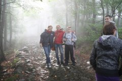 2012-09-01 Harcerski start Biery_58