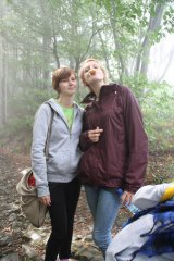 2012-09-01 Harcerski start Biery_59