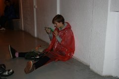 2012-09-01 Harcerski start Biery_5