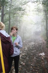 2012-09-01 Harcerski start Biery_60