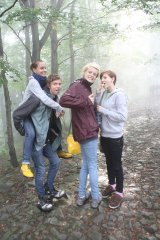 2012-09-01 Harcerski start Biery_61