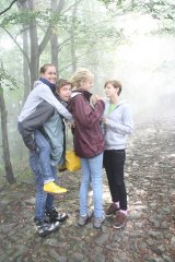 2012-09-01 Harcerski start Biery_62