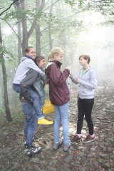 2012-09-01 Harcerski start Biery_63