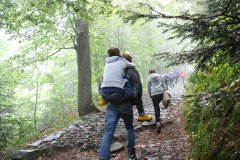 2012-09-01 Harcerski start Biery_64