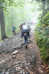 2012-09-01 Harcerski start Biery_65