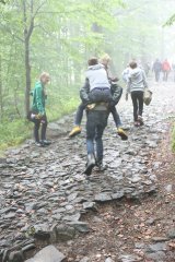 2012-09-01 Harcerski start Biery_66