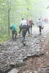 2012-09-01 Harcerski start Biery_67