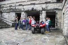 2012-09-01 Harcerski start Biery_68