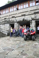 2012-09-01 Harcerski start Biery_69