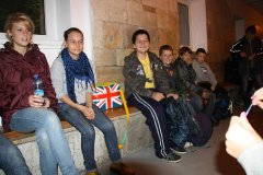 2012-09-01 Harcerski start Biery_6