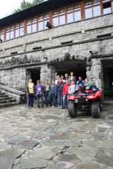 2012-09-01 Harcerski start Biery_70