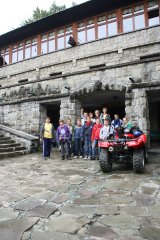 2012-09-01 Harcerski start Biery_71