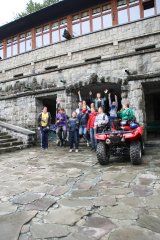 2012-09-01 Harcerski start Biery_72