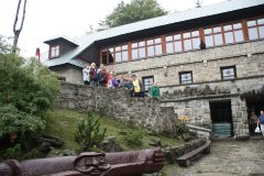 2012-09-01 Harcerski start Biery_73