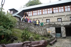 2012-09-01 Harcerski start Biery_74