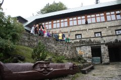 2012-09-01 Harcerski start Biery_75