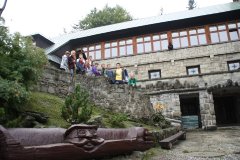 2012-09-01 Harcerski start Biery_76