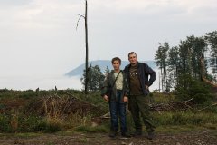 2012-09-01 Harcerski start Biery_78