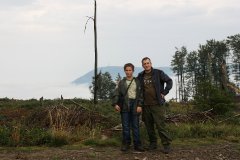 2012-09-01 Harcerski start Biery_79