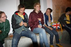 2012-09-01 Harcerski start Biery_7